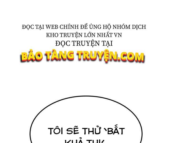 toi-tro-lai-thang-cap-mot-minh/211