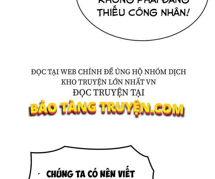 toi-tro-lai-thang-cap-mot-minh/29