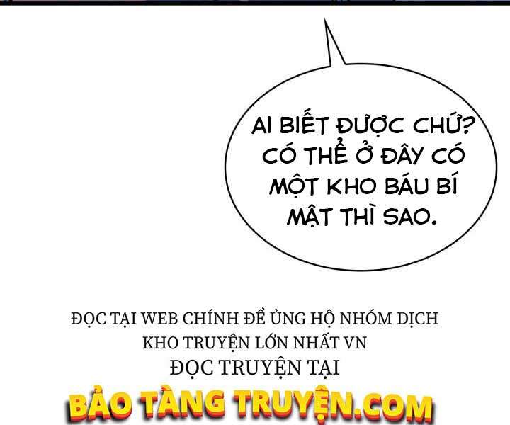 toi-tro-lai-thang-cap-mot-minh/88