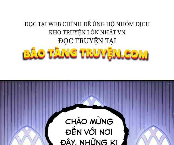 toi-tro-lai-thang-cap-mot-minh/92