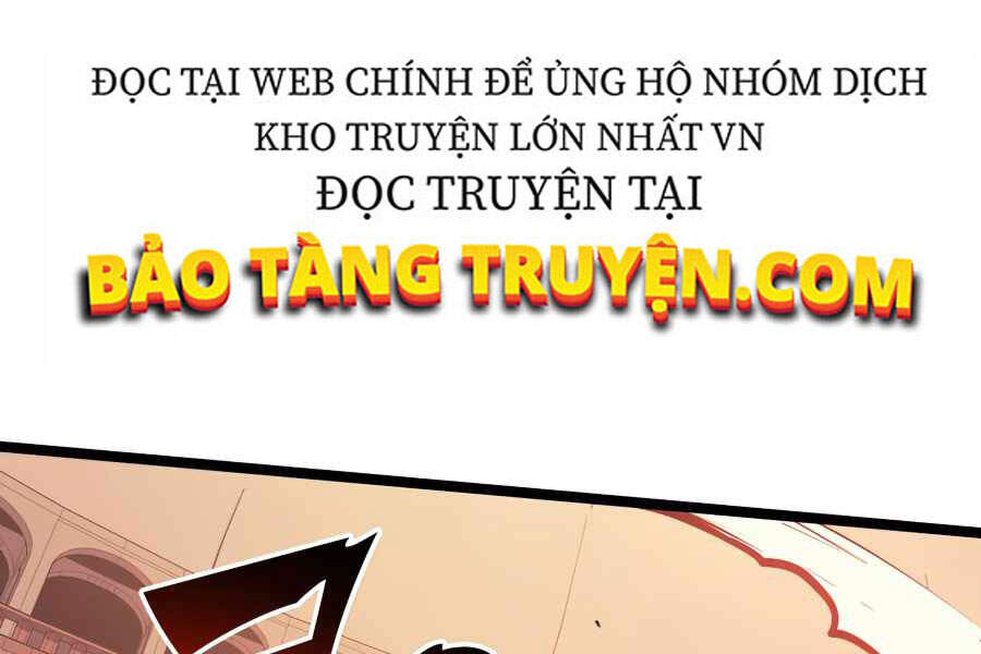 toi-tro-lai-thang-cap-mot-minh/115