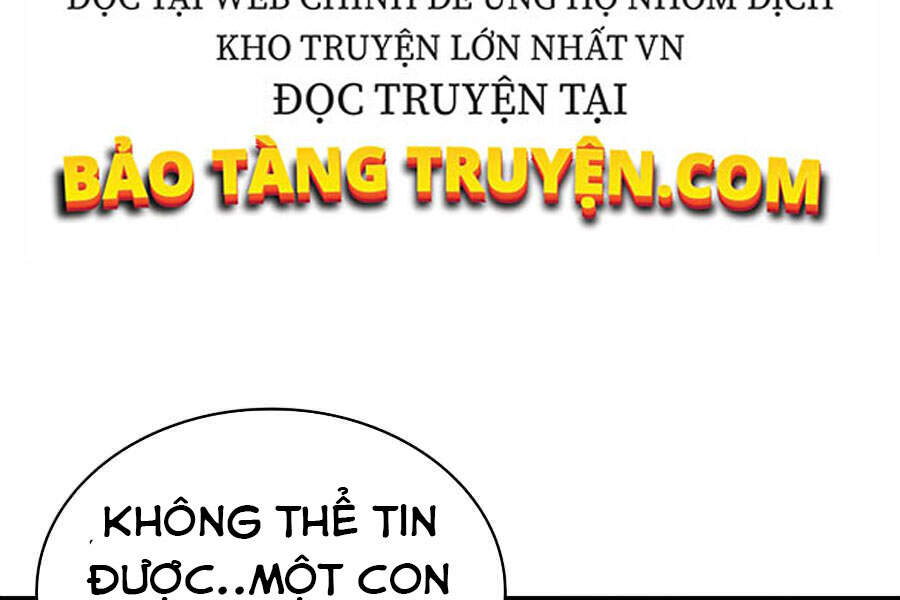 toi-tro-lai-thang-cap-mot-minh/123