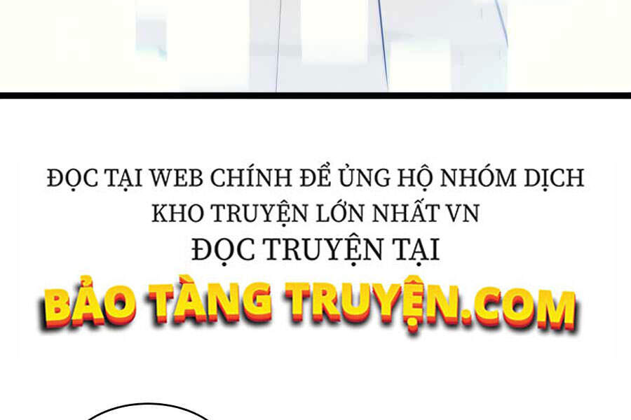 toi-tro-lai-thang-cap-mot-minh/138