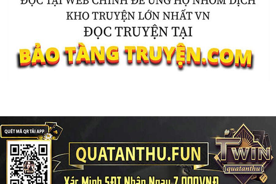 toi-tro-lai-thang-cap-mot-minh/146