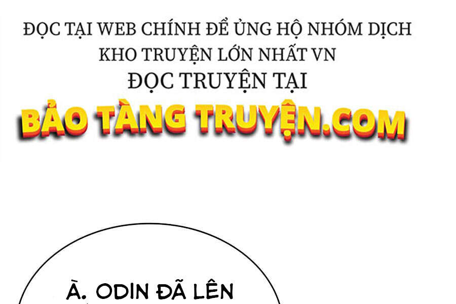 toi-tro-lai-thang-cap-mot-minh/167