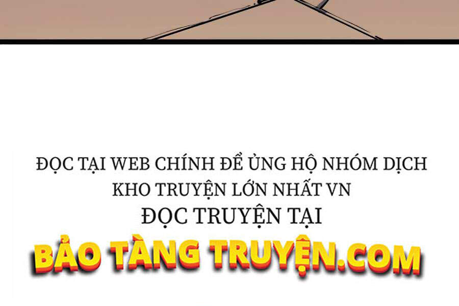 toi-tro-lai-thang-cap-mot-minh/2