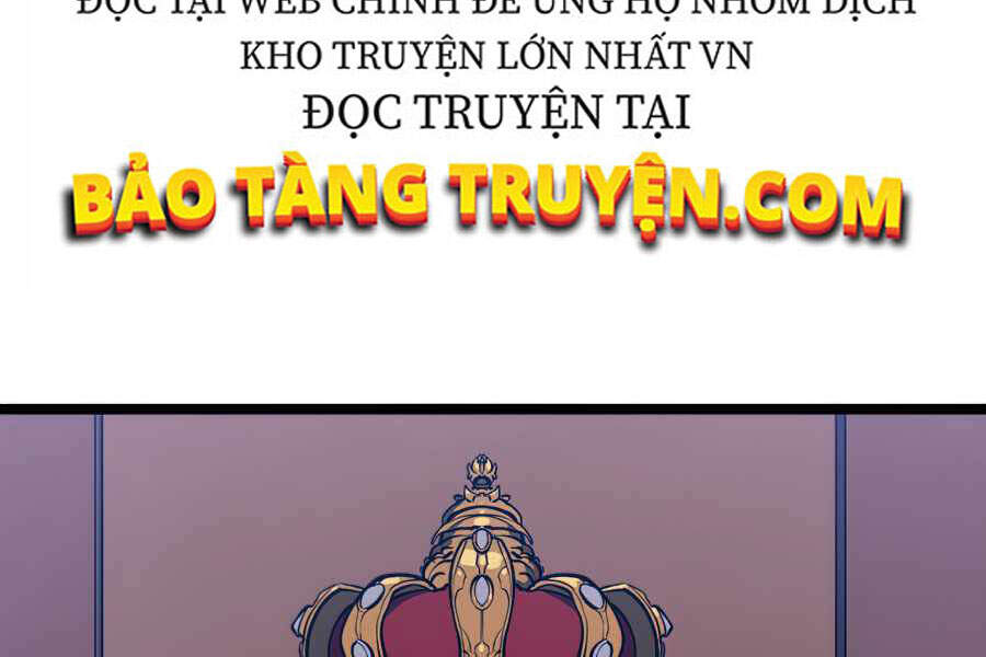 toi-tro-lai-thang-cap-mot-minh/231