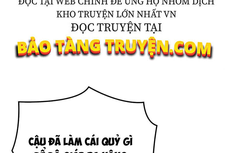 toi-tro-lai-thang-cap-mot-minh/249