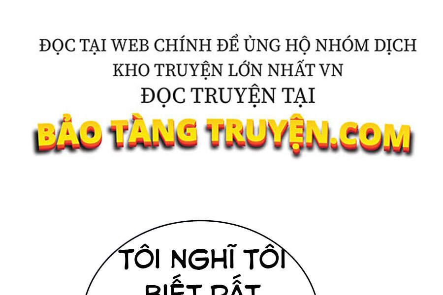 toi-tro-lai-thang-cap-mot-minh/255