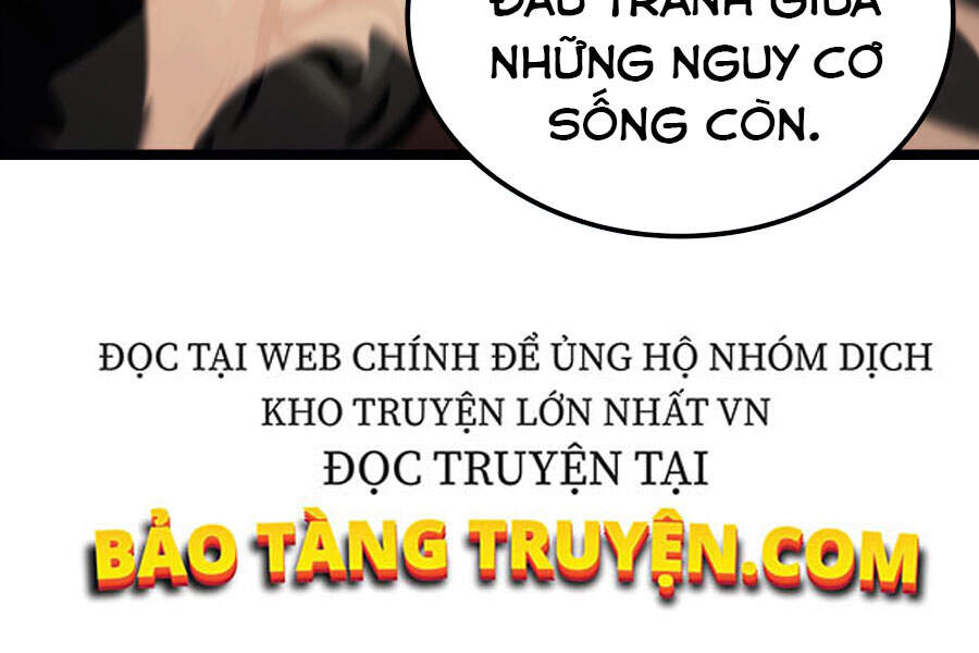 toi-tro-lai-thang-cap-mot-minh/263