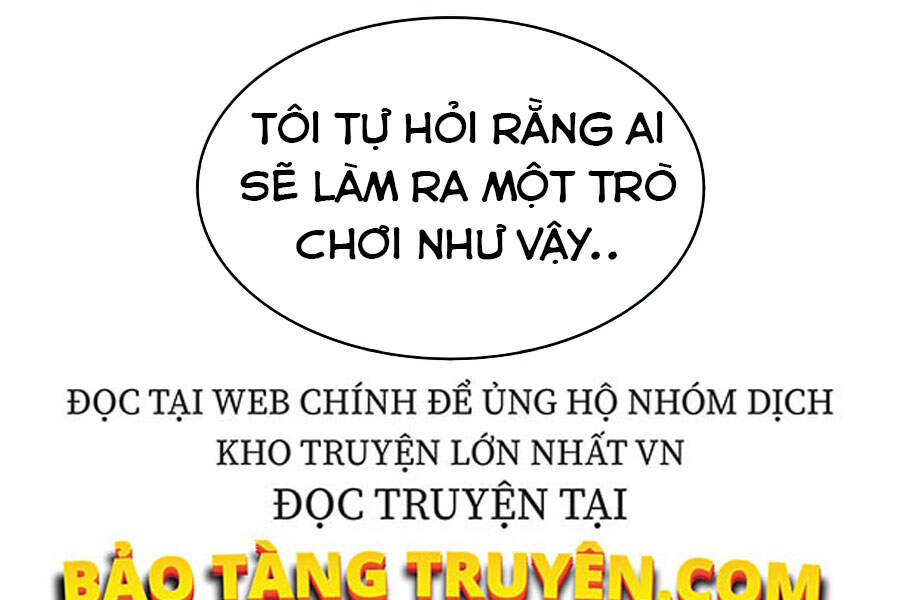 toi-tro-lai-thang-cap-mot-minh/266