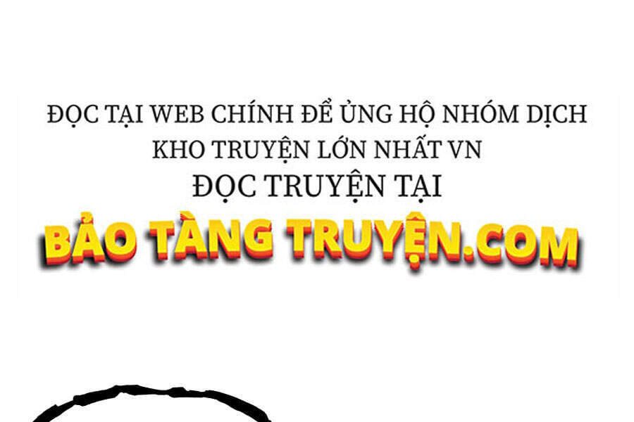 toi-tro-lai-thang-cap-mot-minh/28