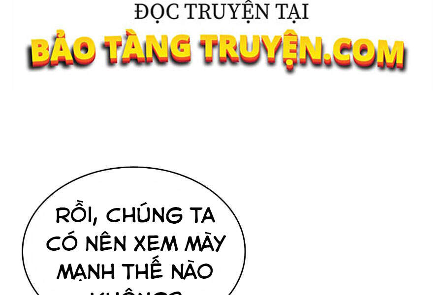 toi-tro-lai-thang-cap-mot-minh/38