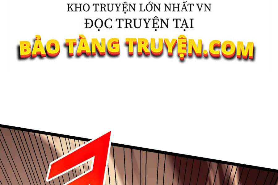 toi-tro-lai-thang-cap-mot-minh/75