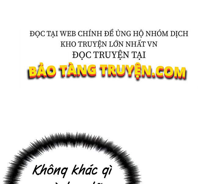 toi-tro-lai-thang-cap-mot-minh/10