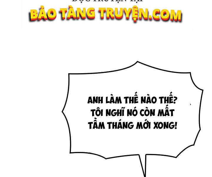 toi-tro-lai-thang-cap-mot-minh/120