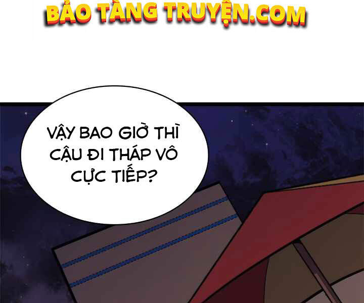 toi-tro-lai-thang-cap-mot-minh/140