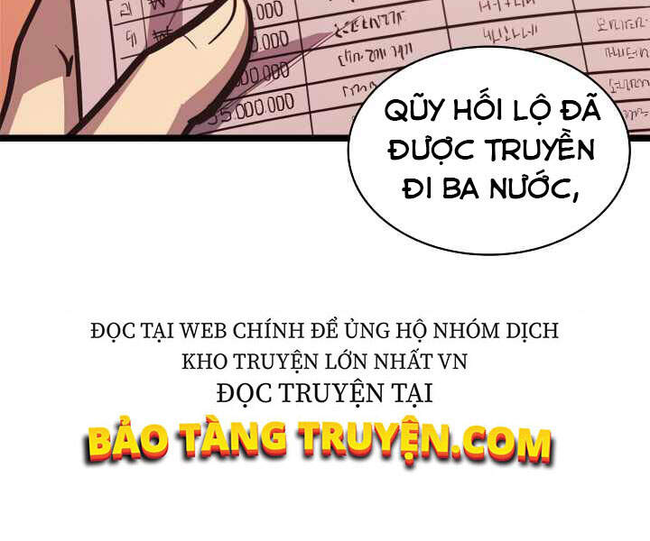 toi-tro-lai-thang-cap-mot-minh/27