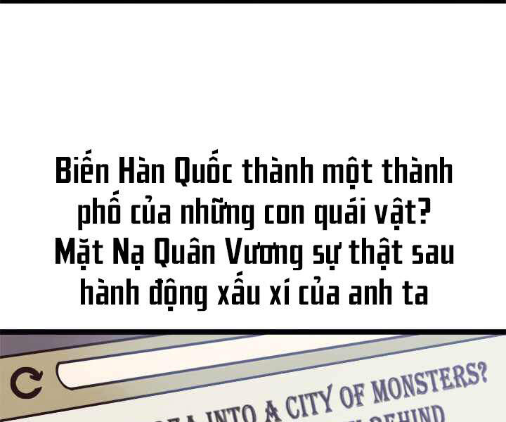 toi-tro-lai-thang-cap-mot-minh/4