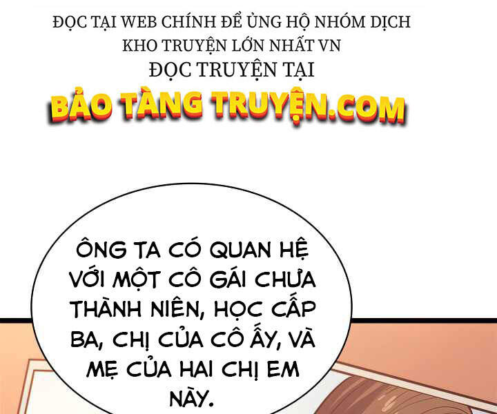 toi-tro-lai-thang-cap-mot-minh/47