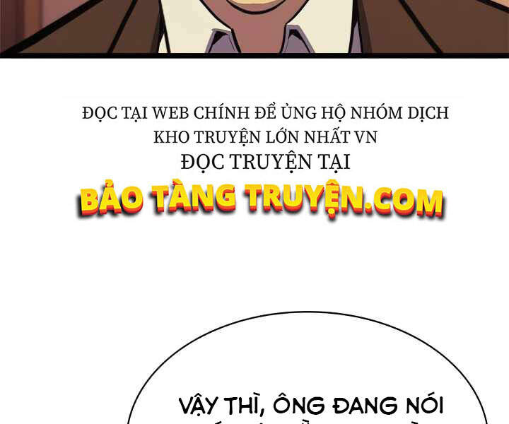 toi-tro-lai-thang-cap-mot-minh/80