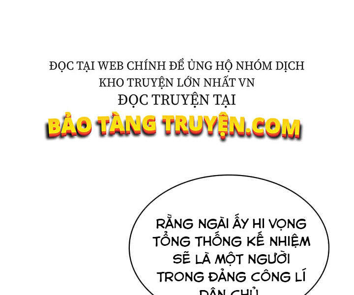 toi-tro-lai-thang-cap-mot-minh/93