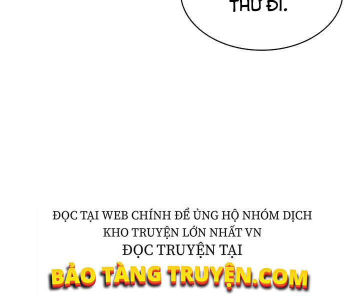 toi-tro-lai-thang-cap-mot-minh/99