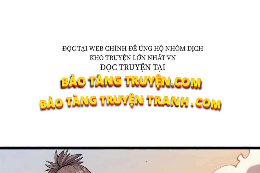 toi-tro-lai-thang-cap-mot-minh/182