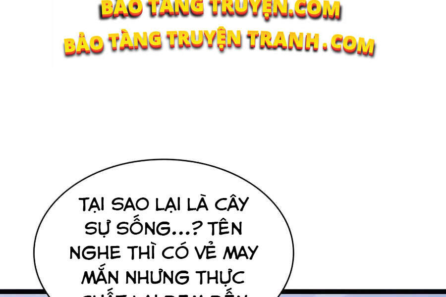 toi-tro-lai-thang-cap-mot-minh/38