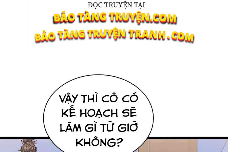 toi-tro-lai-thang-cap-mot-minh/47