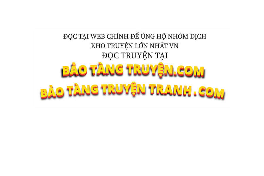 toi-tro-lai-thang-cap-mot-minh/65