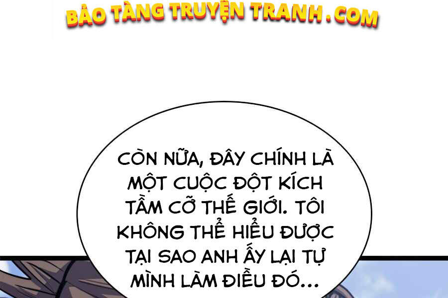 toi-tro-lai-thang-cap-mot-minh/168