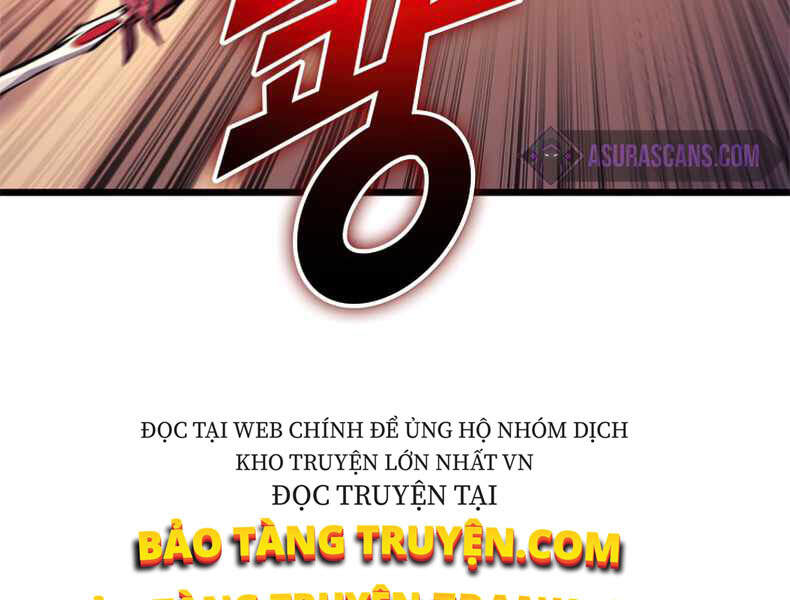 toi-tro-lai-thang-cap-mot-minh/212