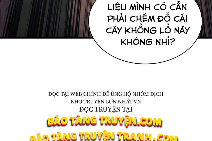 toi-tro-lai-thang-cap-mot-minh/237