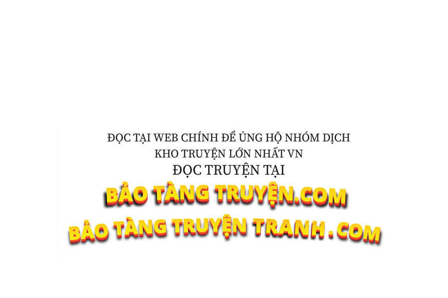 toi-tro-lai-thang-cap-mot-minh/284