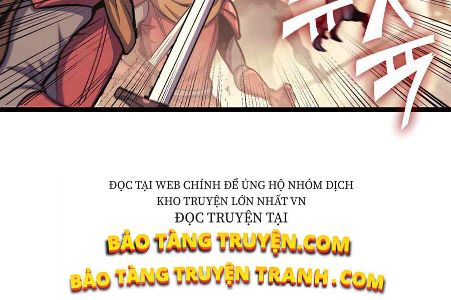 toi-tro-lai-thang-cap-mot-minh/50