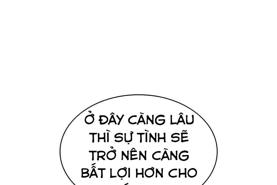 toi-tro-lai-thang-cap-mot-minh/76