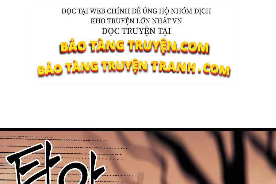 toi-tro-lai-thang-cap-mot-minh/87