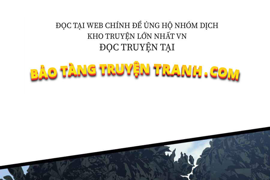 toi-tro-lai-thang-cap-mot-minh/249