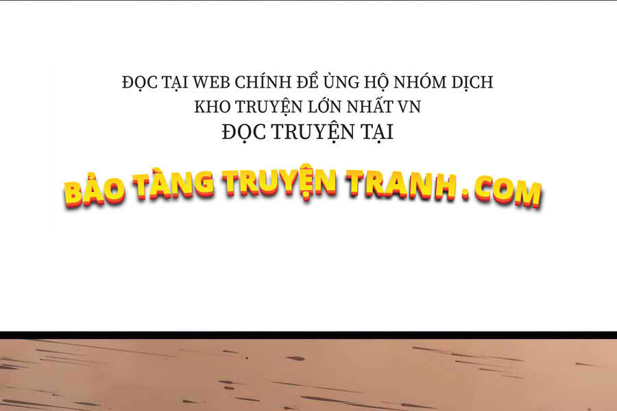 toi-tro-lai-thang-cap-mot-minh/284