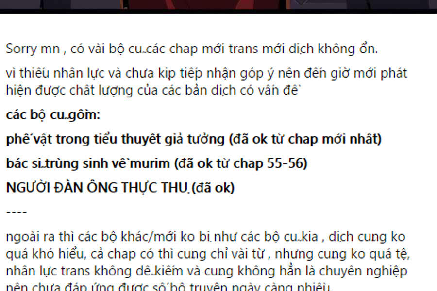 toi-tro-lai-thang-cap-mot-minh/302