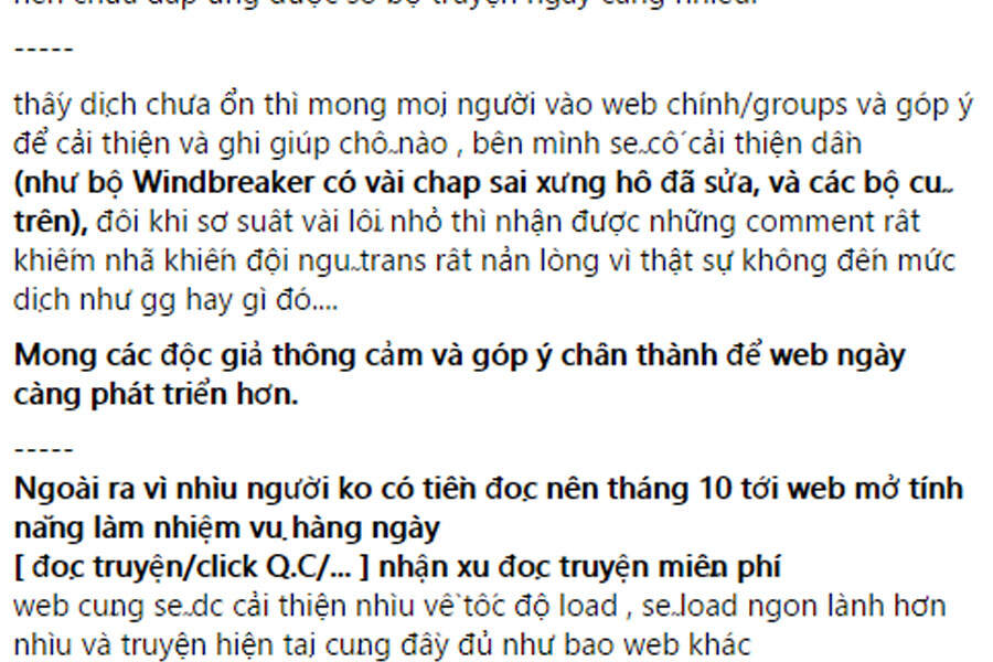 toi-tro-lai-thang-cap-mot-minh/303