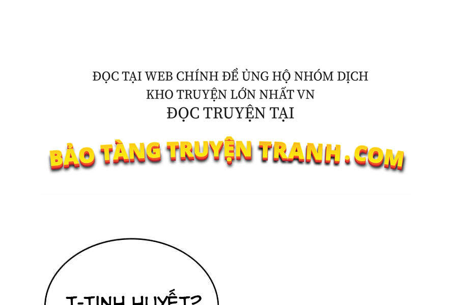 toi-tro-lai-thang-cap-mot-minh/33