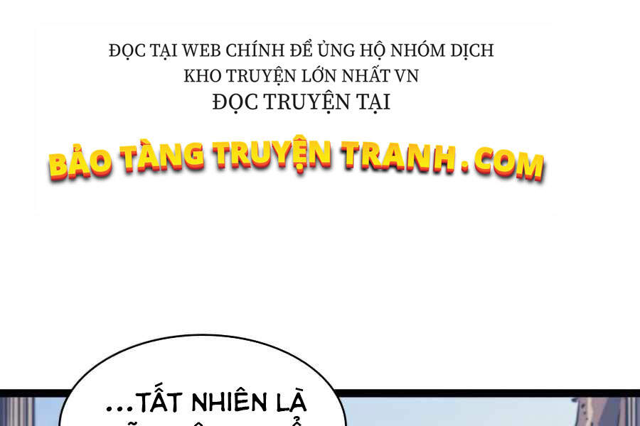 toi-tro-lai-thang-cap-mot-minh/51