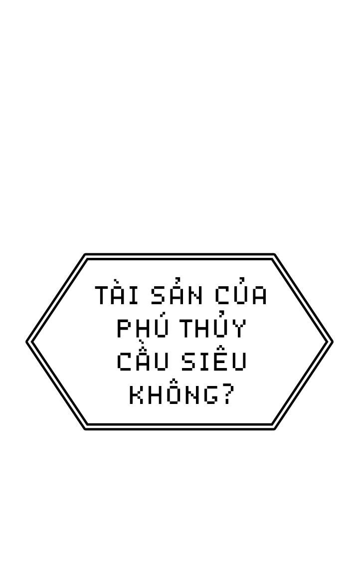 toi-tro-lai-thang-cap-mot-minh/60