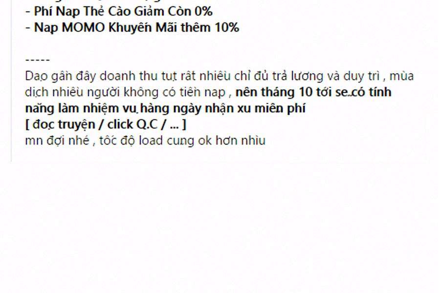 toi-tro-lai-thang-cap-mot-minh/1