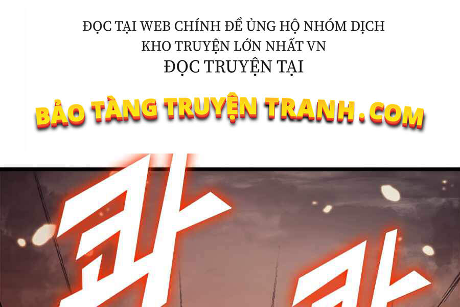 toi-tro-lai-thang-cap-mot-minh/207