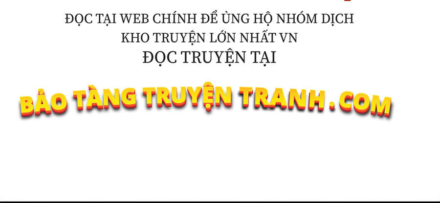 toi-tro-lai-thang-cap-mot-minh/42