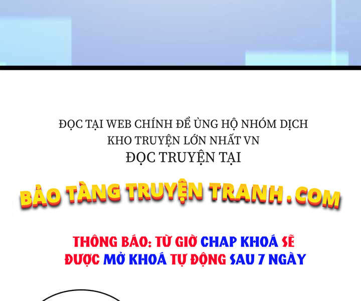 toi-tro-lai-thang-cap-mot-minh/106