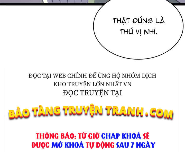 toi-tro-lai-thang-cap-mot-minh/131